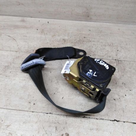 remen-bezopasnosti-zadnii-levyi-fiat-brava-art-90591-big-0