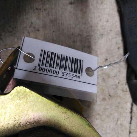 remen-bezopasnosti-zadnii-levyi-fiat-brava-art-90591-big-1