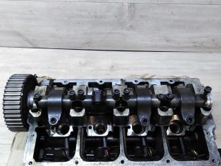 gbc-audi-a4-b7-8e-bpw-20-tdi-defekt-art-39524