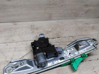 steklopodieemnik-elektriceskii-zadnii-levyi-opel-astra-j-art-90602