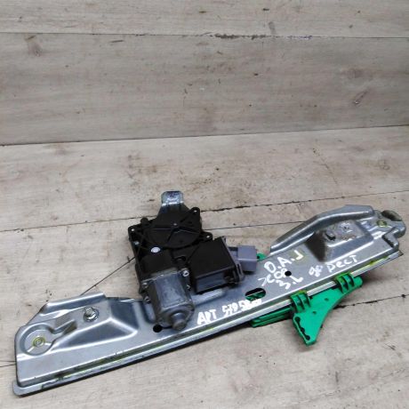 steklopodieemnik-elektriceskii-zadnii-levyi-opel-astra-j-art-90602-big-0