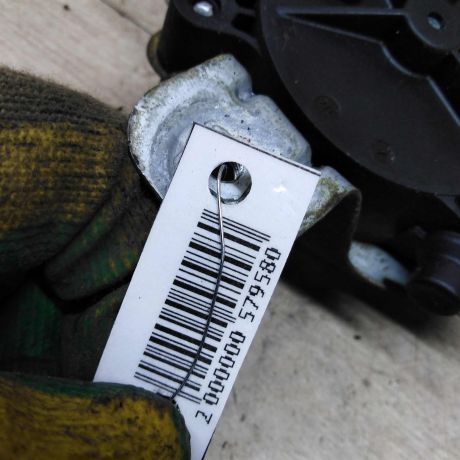 steklopodieemnik-elektriceskii-zadnii-levyi-opel-astra-j-art-90602-big-1