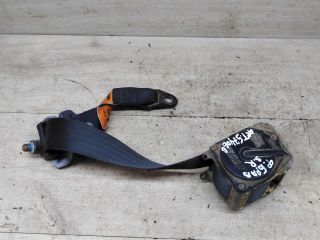 remen-bezopasnosti-zadnii-pravyi-fiat-brava-art-90606