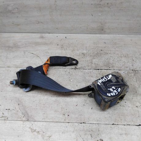 remen-bezopasnosti-zadnii-pravyi-fiat-brava-art-90606-big-0