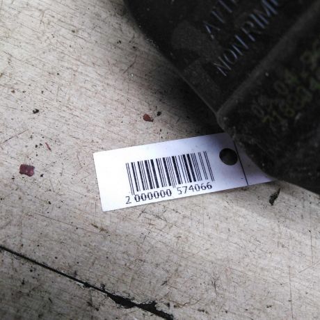 remen-bezopasnosti-zadnii-pravyi-fiat-brava-art-90606-big-1