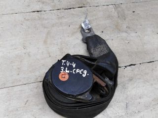 remen-bezopasnosti-zadnii-levyi-volkswagen-transporter-t4-art-90619