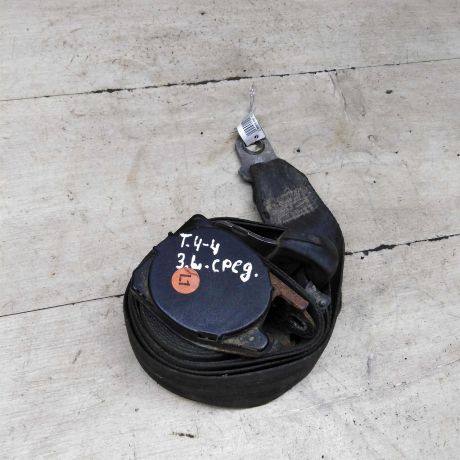 remen-bezopasnosti-zadnii-levyi-volkswagen-transporter-t4-art-90619-big-0