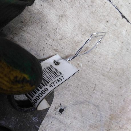 remen-bezopasnosti-zadnii-levyi-volkswagen-transporter-t4-art-90619-big-1