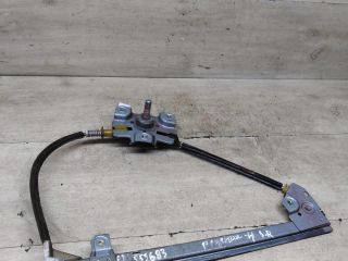 steklopodieemnik-mexaniceskii-zadnii-pravyi-renault-scenic-i-art-90628