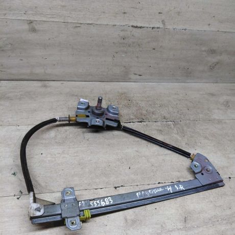 steklopodieemnik-mexaniceskii-zadnii-pravyi-renault-scenic-i-art-90628-big-0