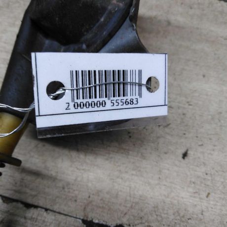 steklopodieemnik-mexaniceskii-zadnii-pravyi-renault-scenic-i-art-90628-big-1