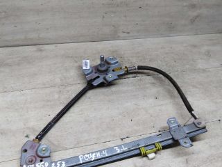 steklopodieemnik-mexaniceskii-zadnii-levyi-renault-scenic-i-art-90629