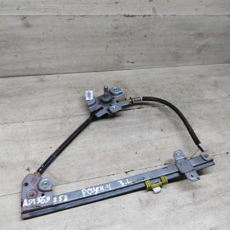 steklopodieemnik-mexaniceskii-zadnii-levyi-renault-scenic-i-art-90629-big-0