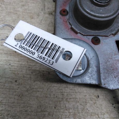 steklopodieemnik-mexaniceskii-zadnii-levyi-renault-scenic-i-art-90629-big-1