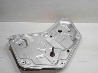 steklopodieemnik-mexaniceskii-zadnii-levyi-skoda-yeti-i-art-90657