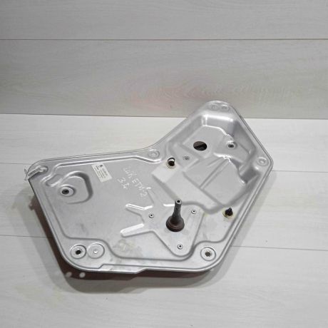 steklopodieemnik-mexaniceskii-zadnii-levyi-skoda-yeti-i-art-90657-big-0