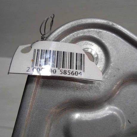 steklopodieemnik-mexaniceskii-zadnii-levyi-skoda-yeti-i-art-90657-big-2