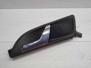 rucka-dveri-zadniaia-levaia-vnutrenniaia-skoda-yeti-i-art-90661