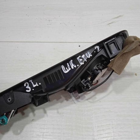 rucka-dveri-zadniaia-levaia-vnutrenniaia-skoda-yeti-i-art-90661-big-2