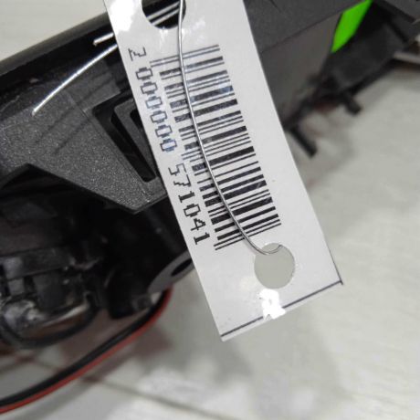 rucka-dveri-zadniaia-levaia-vnutrenniaia-skoda-yeti-i-art-90661-big-3