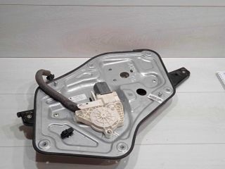 steklopodieemnik-perednii-levyi-elektriceskii-skoda-yeti-i-art-90699