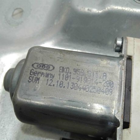 steklopodieemnik-perednii-levyi-elektriceskii-skoda-yeti-i-art-90699-big-2