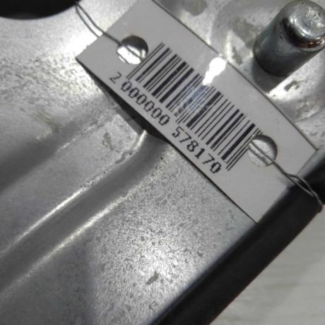 steklopodieemnik-perednii-levyi-elektriceskii-skoda-yeti-i-art-90699-big-4