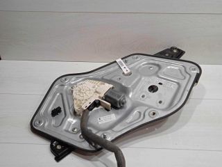 steklopodieemnik-elektriceskii-perednii-pravyi-skoda-yeti-i-art-90712