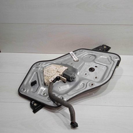 steklopodieemnik-elektriceskii-perednii-pravyi-skoda-yeti-i-art-90712-big-0