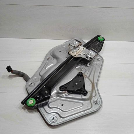 steklopodieemnik-elektriceskii-perednii-pravyi-skoda-yeti-i-art-90712-big-3