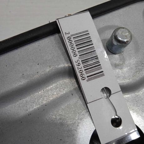 steklopodieemnik-elektriceskii-perednii-pravyi-skoda-yeti-i-art-90712-big-4