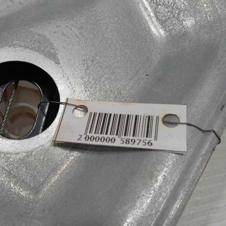 steklopodieemnik-mexaniceskii-zadnii-pravyi-skoda-yeti-i-art-90713-big-3