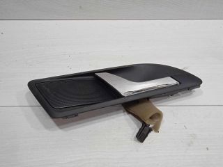 rucka-otkryvaniia-dveri-vnutrenniaia-zadniaia-pravaia-skoda-yeti-i-art-90716