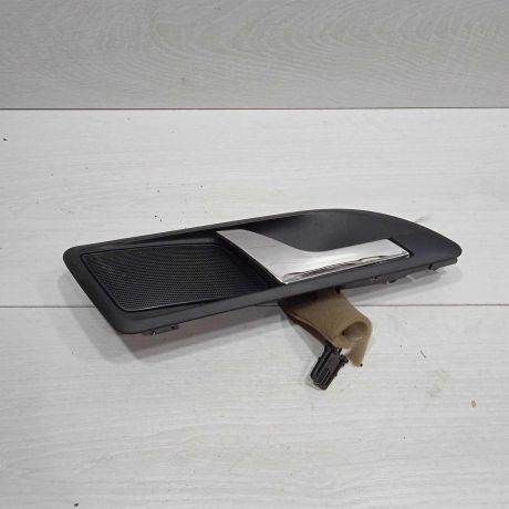 rucka-otkryvaniia-dveri-vnutrenniaia-zadniaia-pravaia-skoda-yeti-i-art-90716-big-0