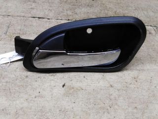 rucka-dveri-vnutrenniaia-lifan-breez-art-90728