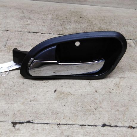 rucka-dveri-vnutrenniaia-lifan-breez-art-90728-big-0