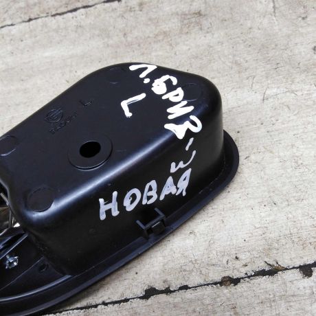 rucka-dveri-vnutrenniaia-lifan-breez-art-90728-big-1