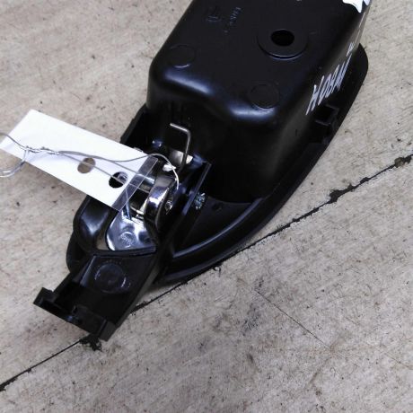 rucka-dveri-vnutrenniaia-lifan-breez-art-90728-big-2