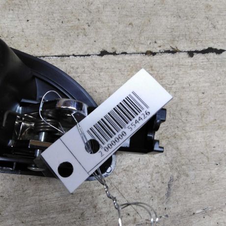 rucka-dveri-vnutrenniaia-lifan-breez-art-90728-big-3