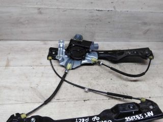 steklopodieemnik-elektriceskii-perednii-levyi-opel-astra-j-art-90799