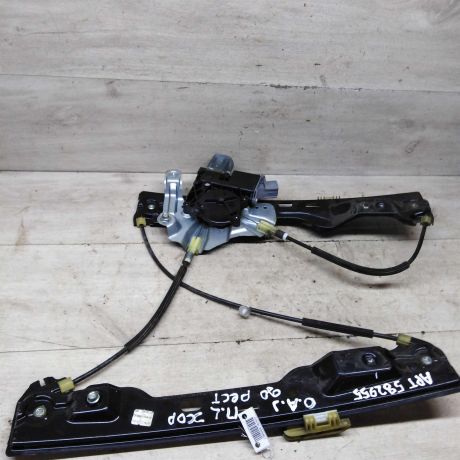 steklopodieemnik-elektriceskii-perednii-levyi-opel-astra-j-art-90799-big-0