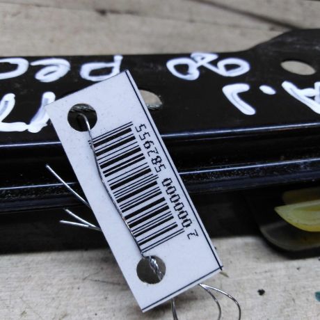 steklopodieemnik-elektriceskii-perednii-levyi-opel-astra-j-art-90799-big-2