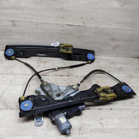 steklopodieemnik-elektriceskii-perednii-levyi-opel-astra-j-art-90799-big-3