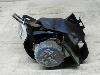 remen-bezopasnosti-zadnii-pravyi-opel-astra-j-art-90803