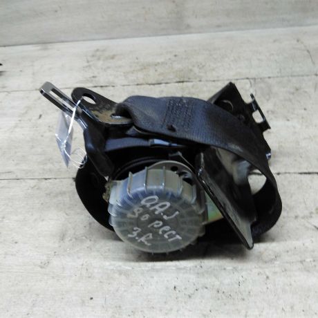 remen-bezopasnosti-zadnii-pravyi-opel-astra-j-art-90803-big-0