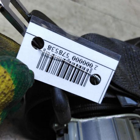 remen-bezopasnosti-zadnii-pravyi-opel-astra-j-art-90803-big-1