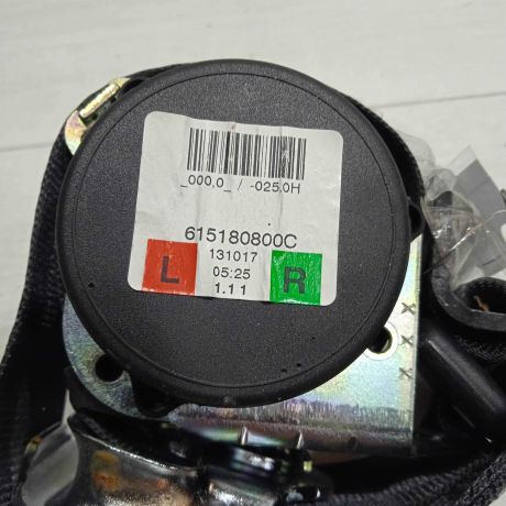 remen-bezopasnosti-zadnii-levyi-skoda-yeti-i-dorestailing-art-90820-big-2