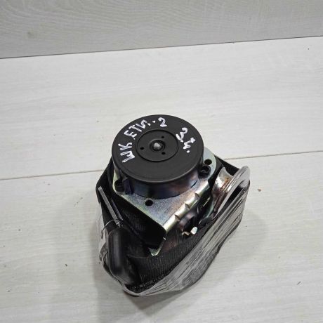 remen-bezopasnosti-zadnii-levyi-skoda-yeti-i-dorestailing-art-90820-big-3