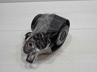 remen-bezopasnosti-zadnii-pravyi-skoda-yeti-i-dorestailing-art-90821