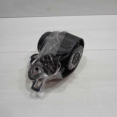 remen-bezopasnosti-zadnii-pravyi-skoda-yeti-i-dorestailing-art-90821-big-0